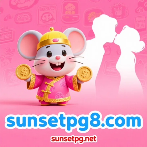 sunsetpg.net